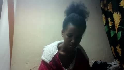 claudianne online show from 18, 9, 2025