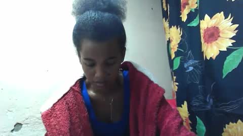 claudianne online show from 21, 9, 2025