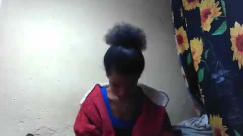 claudianne online show from 22, 9, 2025