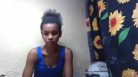 claudianne online show from 22, 9, 2025