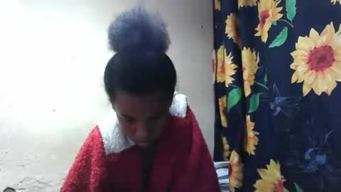 claudianne online show from 23, 9, 2025