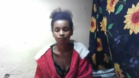 claudianne online show from 24, 9, 2025