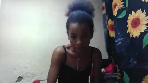 claudianne online show from 26, 9, 2025