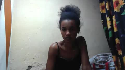 claudianne online show from 27, 9, 2025