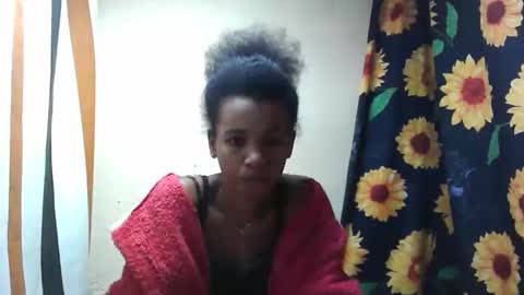 claudianne online show from 10, 10, 2025