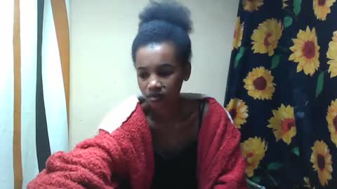 claudianne online show from 13, 10, 2025