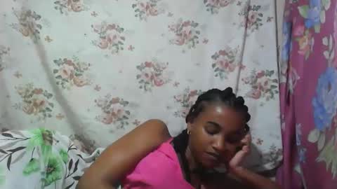 claudianne online show from 13, 11, 2025