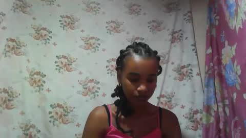 claudianne online show from 15, 11, 2025