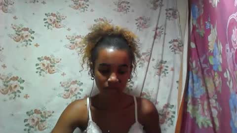 claudianne online show from 17, 12, 2025