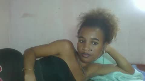 claudianne online show from 7, 1, 2026