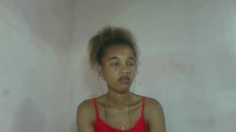 claudianne online show from 9, 1, 2026