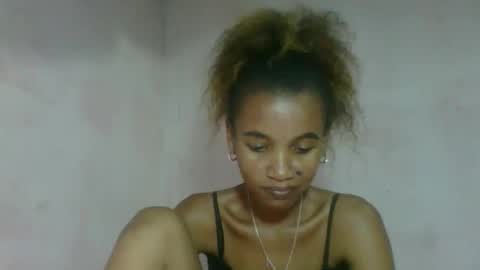 claudianne online show from 15, 1, 2026