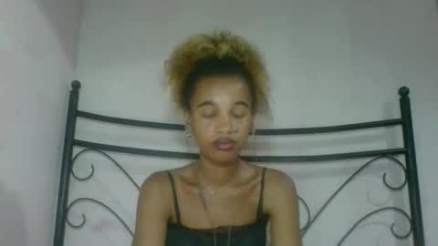 claudianne online show from 4, 2, 2026