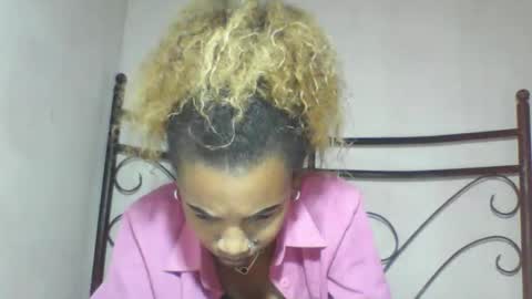 claudianne online show from 18, 3, 2026