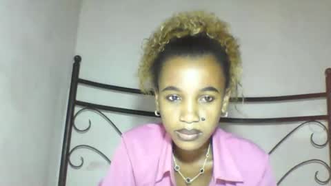 claudianne online show from 7, 4, 2026