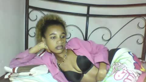 claudianne online show from 10, 4, 2026