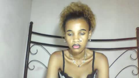 claudianne online show from 16, 4, 2026