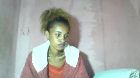 claudianne online show from 6, 6, 2026