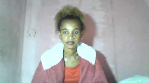 claudianne online show from 7, 6, 2026