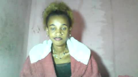 claudianne online show from 8, 6, 2026