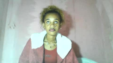 claudianne online show from 10, 6, 2026