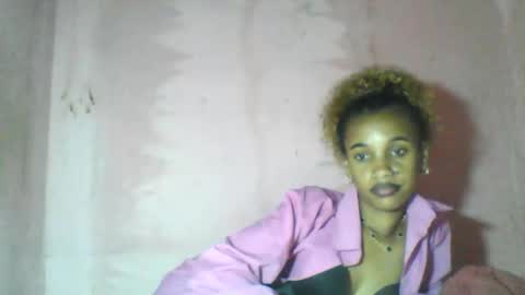 claudianne online show from 10, 6, 2026