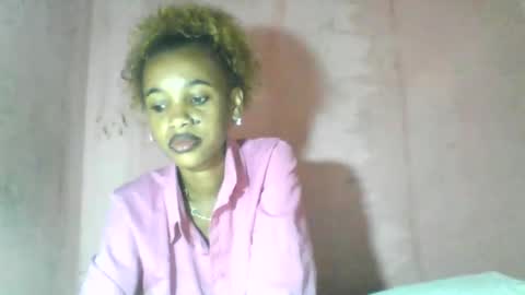 claudianne online show from 11, 6, 2026