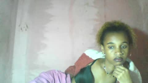 Snapshot of claudiannah chatting on 13, 6, 2026 claudianne online show from 13, 6, 2026