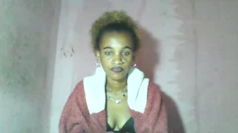 Snapshot of claudiannah chatting on 15, 6, 2026 claudianne online show from 15, 6, 2026