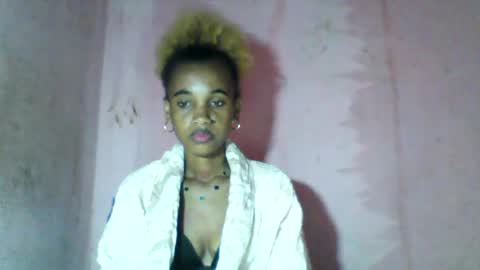 Snapshot of claudiannah chatting on 27, 6, 2026 claudianne online show from 27, 6, 2026