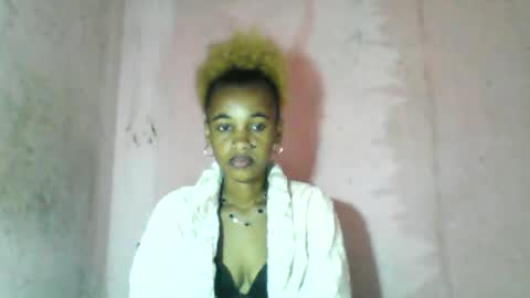 Snapshot of claudiannah chatting on 28, 6, 2026 claudianne online show from 28, 6, 2026