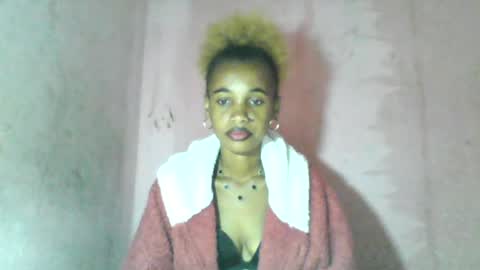 Snapshot of claudiannah chatting on 29, 6, 2026 claudianne online show from 29, 6, 2026