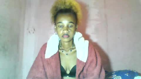 Snapshot of claudiannah chatting on 15, 7, 2026 claudianne online show from 15, 7, 2026
