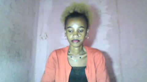 Snapshot of claudiannah chatting on 20, 7, 2026 claudianne online show from 20, 7, 2026