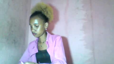 Snapshot of claudiannah chatting on 20, 7, 2026 claudianne online show from 20, 7, 2026
