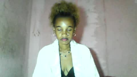 Snapshot of claudiannah chatting on 21, 7, 2026 claudianne online show from 21, 7, 2026