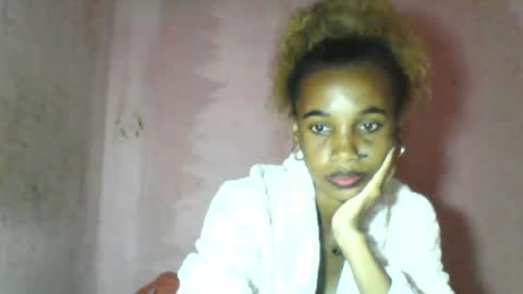 Snapshot of claudiannah chatting on 21, 7, 2026 claudianne online show from 21, 7, 2026