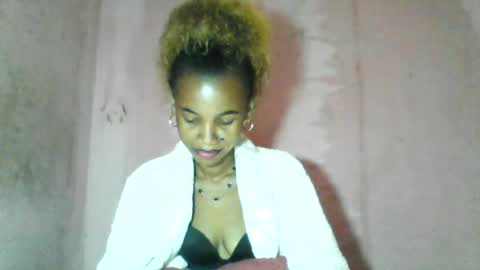 Snapshot of claudiannah chatting on 22, 7, 2026 claudianne online show from 22, 7, 2026