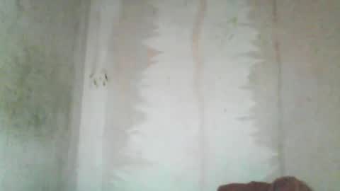 Snapshot of claudiannah chatting on 22, 7, 2026 claudianne online show from 22, 7, 2026