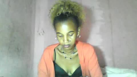 Snapshot of claudiannah chatting on 23, 7, 2026 claudianne online show from 23, 7, 2026
