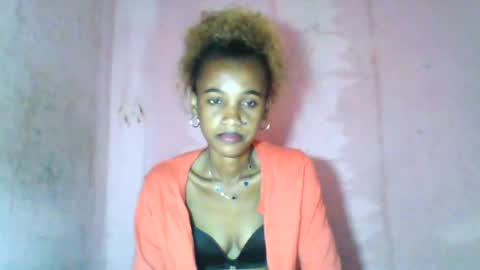 Snapshot of claudiannah chatting on 24, 7, 2026 claudianne online show from 24, 7, 2026