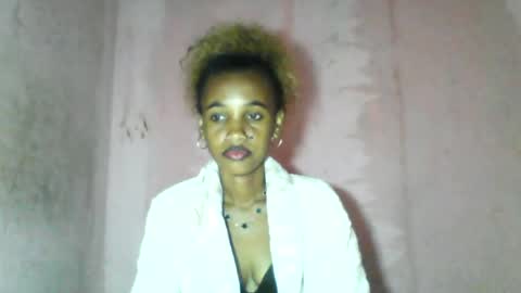 Snapshot of claudiannah chatting on 24, 7, 2026 claudianne online show from 24, 7, 2026