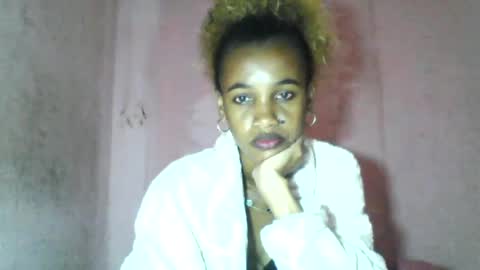 Snapshot of claudiannah chatting on 25, 7, 2026 claudianne online show from 25, 7, 2026