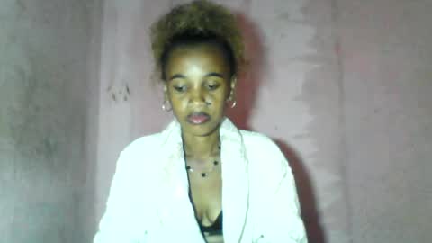 Snapshot of claudiannah chatting on 25, 7, 2026 claudianne online show from 25, 7, 2026