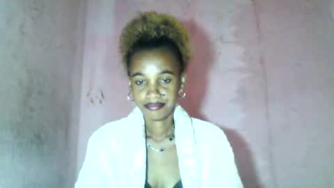 Snapshot of claudiannah chatting on 26, 7, 2026 claudianne online show from 26, 7, 2026