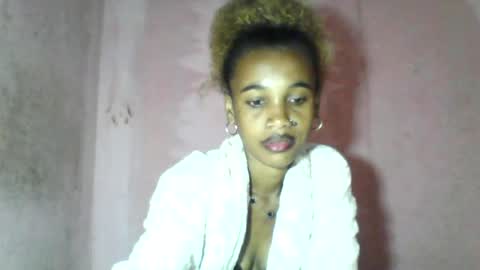 Snapshot of claudiannah chatting on 26, 7, 2026 claudianne online show from 26, 7, 2026