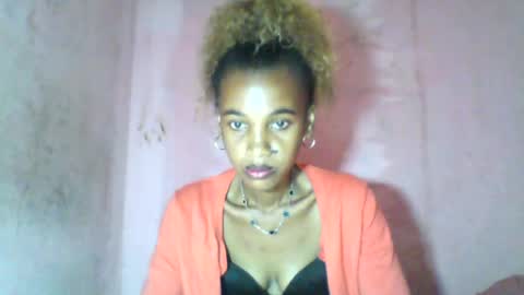 Snapshot of claudiannah chatting on 27, 7, 2026 claudianne online show from 27, 7, 2026