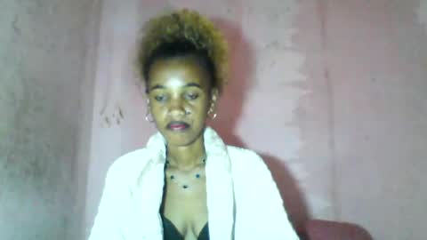 Snapshot of claudiannah chatting on 28, 7, 2026 claudianne online show from 28, 7, 2026