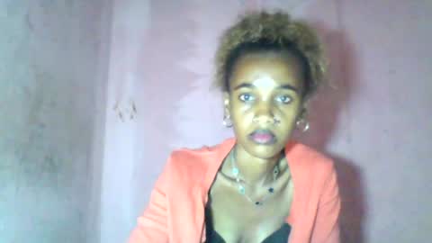 Snapshot of claudiannah chatting on 28, 7, 2026 claudianne online show from 28, 7, 2026