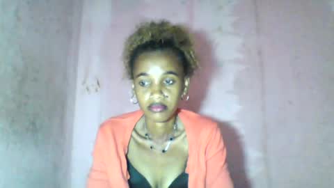 Snapshot of claudiannah chatting on 28, 7, 2026 claudianne online show from 28, 7, 2026
